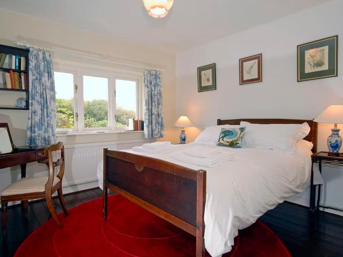 Slade Cottage Bridgend  Extérieur photo