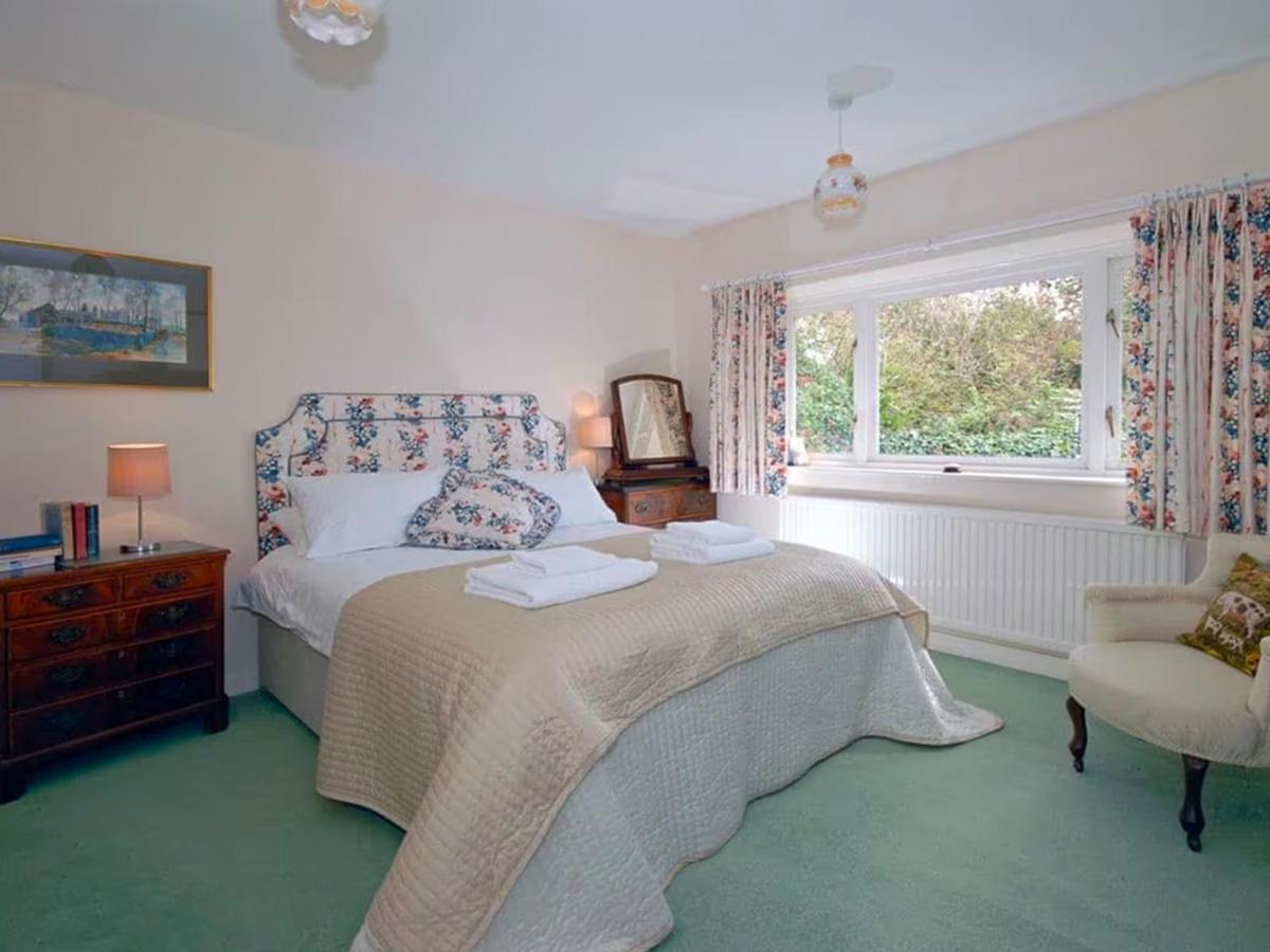 Slade Cottage Bridgend  Extérieur photo